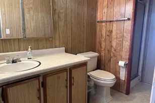 711 Old Canyon Rd, Fremont, CA 94536 - Photo 12