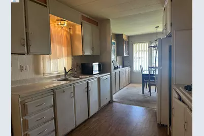 711 Old Canyon Rd. #81, Fremont, CA 94536 - Photo 8