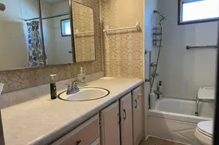 711 Old Canyon Rd, Fremont, CA 94536 - Photo 16