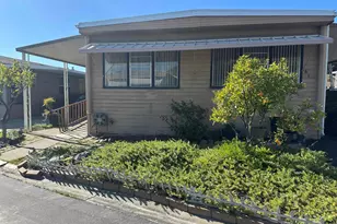 711 Old Canyon Rd, Fremont, CA 94536 - Photo 2