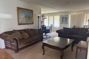 711 Old Canyon Rd, Fremont, CA 94536 - Photo 4