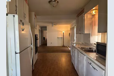 711 Old Canyon Rd. #81, Fremont, CA 94536 - Photo 6
