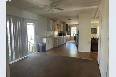 711 Old Canyon Rd. #81, Fremont, CA 94536 - Photo 10
