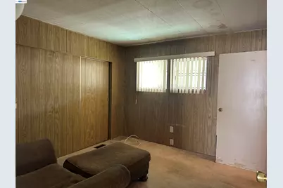 711 Old Canyon Rd. #81, Fremont, CA 94536 - Photo 14