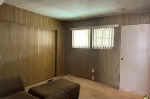 711 Old Canyon Rd, Fremont, CA 94536 - Photo 14