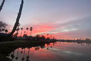 1550 Trawler St, Discovery Bay, CA 94505 - Photo 28