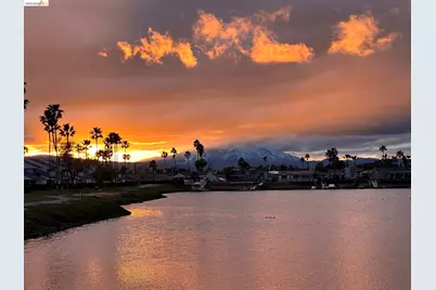 1550 Trawler St, Discovery Bay, CA 94505 - Photo 24