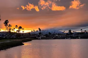 1550 Trawler St, Discovery Bay, CA 94505 - Photo 24