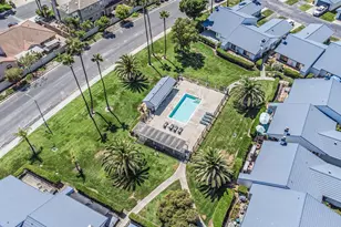 1550 Trawler St, Discovery Bay, CA 94505 - Photo 34