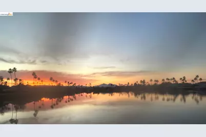 1550 Trawler St, Discovery Bay, CA 94505 - Photo 32