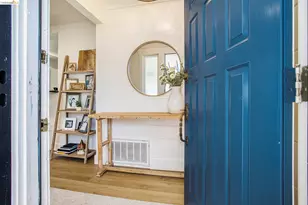 1550 Trawler St, Discovery Bay, CA 94505 - Photo 2