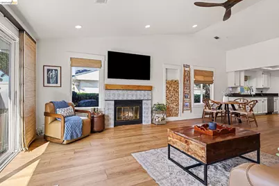 1550 Trawler St, Discovery Bay, CA 94505 - Photo 6