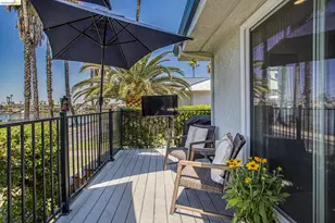 1550 Trawler St, Discovery Bay, CA 94505 - Photo 20