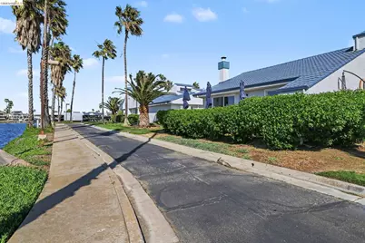 1550 Trawler St, Discovery Bay, CA 94505 - Photo 30