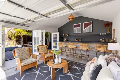 3322 Chestnut St, Oakland, CA 94608 - Photo 42