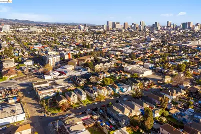 3322 Chestnut St, Oakland, CA 94608 - Photo 58