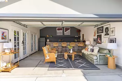 3322 Chestnut St, Oakland, CA 94608 - Photo 40