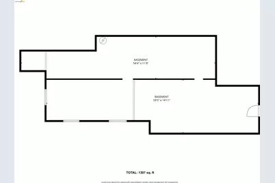 3322 Chestnut St, Oakland, CA 94608 - Photo 48