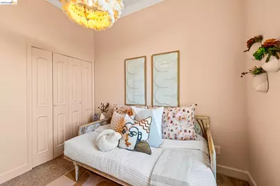 3322 Chestnut St, Oakland, CA 94608 - Photo 22