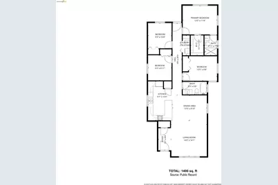 3322 Chestnut St, Oakland, CA 94608 - Photo 28