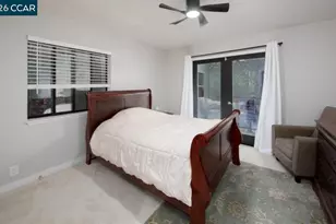 2165 Upper Scenic Dr, Felton, CA 95018 - Photo 20