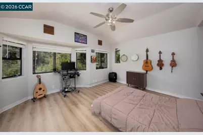 2165 Upper Scenic Dr, Felton, CA 95018 - Photo 20