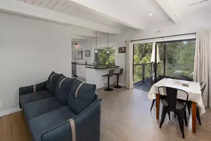 2165 Upper Scenic Dr, Felton, CA 95018 - Photo 12