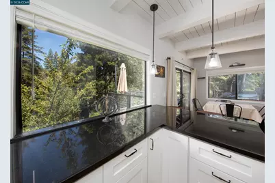 2165 Upper Scenic Dr, Felton, CA 95018 - Photo 14