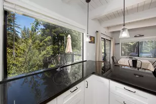 2165 Upper Scenic Dr, Felton, CA 95018 - Photo 14