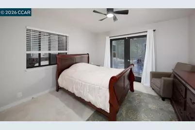 2165 Upper Scenic Dr, Felton, CA 95018 - Photo 22