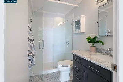 730 29th St #10, Oakland, CA 94609 - Photo 10