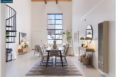 730 29th St #10, Oakland, CA 94609 - Photo 6