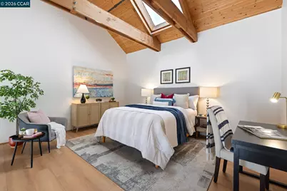 730 29th St #10, Oakland, CA 94609 - Photo 12