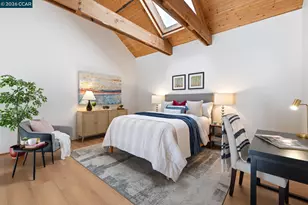 730 29th St, Oakland, CA 94609 - Photo 12