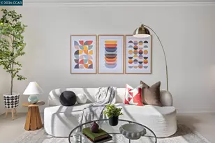 730 29th St, Oakland, CA 94609 - Photo 4