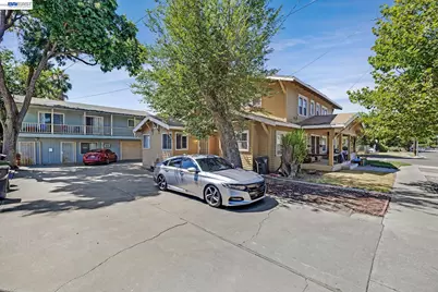 1241 Parker Ave, Tracy, CA 95376 - Photo 2