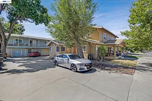 1241 Parker Ave, Tracy, CA 95376 - Photo 2