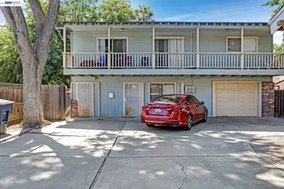 1241 Parker Ave, Tracy, CA 95376 - Photo 1