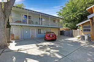 1241 Parker Ave, Tracy, CA 95376 - Photo 4