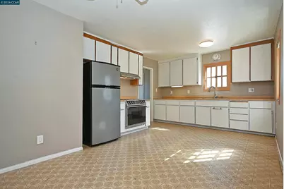 2480 Buena Vista Ave, Walnut Creek, CA 94597 - Photo 16