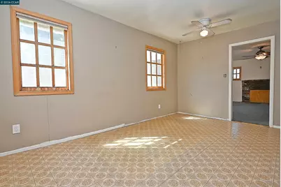 2480 Buena Vista Ave, Walnut Creek, CA 94597 - Photo 22