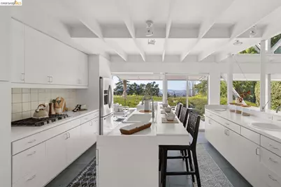 45 Vicente Rd, Berkeley, CA 94705 - Photo 10