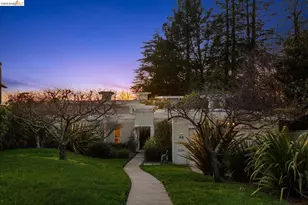 45 Vicente Rd, Berkeley, CA 94705 - Photo 30