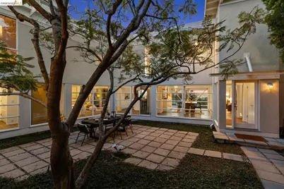 45 Vicente Rd, Berkeley, CA 94705 - Photo 24