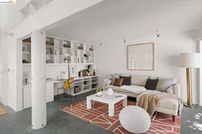 45 Vicente Rd, Berkeley, CA 94705 - Photo 18