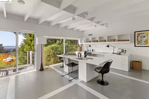 45 Vicente Rd, Berkeley, CA 94705 - Photo 20