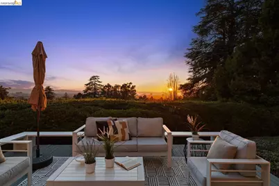 45 Vicente Rd, Berkeley, CA 94705 - Photo 12