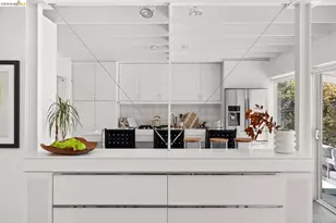 45 Vicente Rd, Berkeley, CA 94705 - Photo 8