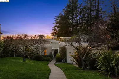 45 Vicente Rd, Berkeley, CA 94705 - Photo 26