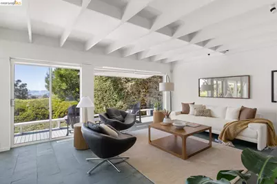 45 Vicente Rd, Berkeley, CA 94705 - Photo 16